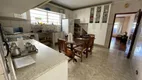 Foto 5 de Casa com 4 Quartos à venda, 192m² em Parque Colonial, São Paulo