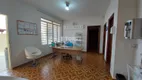 Foto 6 de Casa com 3 Quartos à venda, 273m² em Jardim Chapadão, Campinas