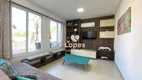 Foto 37 de Casa de Condomínio com 4 Quartos à venda, 126m² em Morada da Praia, Bertioga