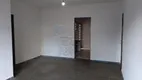 Foto 2 de Apartamento com 3 Quartos para alugar, 92m² em Jardim Paulista, Ribeirão Preto