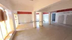 Foto 2 de Ponto Comercial à venda, 421m² em Centro, Americana