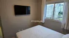 Foto 4 de Apartamento com 2 Quartos à venda, 47m² em Vila Andrade, São Paulo