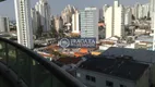 Foto 12 de Apartamento com 4 Quartos à venda, 157m² em Perdizes, São Paulo