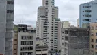 Foto 16 de Kitnet com 1 Quarto à venda, 30m² em Vila Buarque, São Paulo