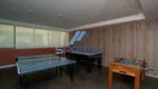 Foto 23 de Apartamento com 4 Quartos à venda, 197m² em Anchieta, Belo Horizonte