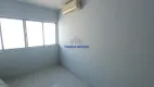 Foto 2 de Apartamento com 2 Quartos para alugar, 118m² em José Menino, Santos