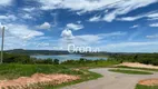 Foto 2 de Lote/Terreno à venda, 714m² em , Silvânia