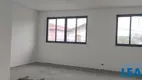 Foto 6 de Casa com 4 Quartos à venda, 210m² em Jardim Santa Cruz, São Paulo