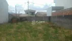 Foto 2 de Lote/Terreno à venda, 360m² em Centro, Maricá