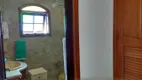 Foto 14 de Casa de Condomínio com 3 Quartos à venda, 90m² em Peró, Cabo Frio