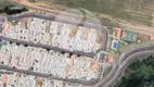 Foto 3 de Lote/Terreno à venda, 218m² em Jardins do Imperio, Indaiatuba