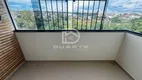 Foto 7 de Apartamento com 3 Quartos à venda, 87m² em Maracana, Anápolis