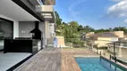 Foto 39 de Casa de Condomínio com 4 Quartos à venda, 330m² em Alphaville, Santana de Parnaíba