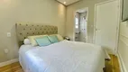 Foto 29 de Casa de Condomínio com 3 Quartos à venda, 106m² em Cidade Nova I, Jundiaí