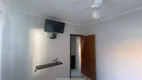 Foto 10 de Casa com 3 Quartos à venda, 175m² em JARDIM PRIMAVERA II, Mogi Mirim