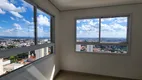 Foto 21 de Apartamento com 4 Quartos à venda, 184m² em Vila Sfeir, Indaiatuba