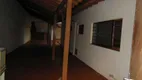 Foto 18 de Casa com 3 Quartos à venda, 221m² em Monte Carlo, Londrina