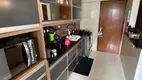 Foto 9 de Apartamento com 3 Quartos à venda, 74m² em Pernambués, Salvador