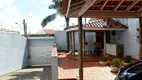 Foto 20 de Casa com 2 Quartos à venda, 248m² em Vila Hortencia, Sorocaba