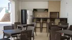 Foto 46 de Apartamento com 3 Quartos à venda, 77m² em Goiabeiras, Cuiabá