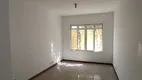 Foto 23 de Casa com 5 Quartos à venda, 184m² em Parque Continental, São Paulo