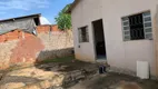 Foto 4 de Casa com 2 Quartos à venda, 90m² em Jardim Tiradentes, Aparecida de Goiânia