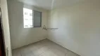 Foto 18 de Apartamento com 2 Quartos para alugar, 50m² em Loteamento Parque São Martinho, Campinas