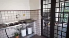 Foto 52 de Sobrado com 7 Quartos à venda, 586m² em Chácara Primavera, Campinas