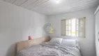 Foto 15 de Casa com 2 Quartos à venda, 116m² em Vila Romana, São Paulo