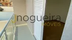 Foto 12 de Sobrado com 3 Quartos à venda, 103m² em Vila Marari, São Paulo