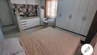 Foto 5 de Kitnet com 1 Quarto à venda, 22m² em Centro, Balneário Camboriú