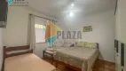 Foto 8 de Apartamento com 1 Quarto à venda, 47m² em Boqueirão, Praia Grande