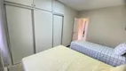 Foto 17 de Apartamento com 2 Quartos para alugar, 65m² em Barra, Salvador