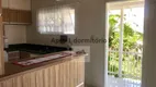 Foto 33 de Casa com 9 Quartos à venda, 300m² em Canasvieiras, Florianópolis