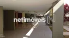 Foto 23 de Apartamento com 4 Quartos à venda, 180m² em Funcionários, Belo Horizonte