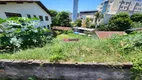 Foto 2 de Lote/Terreno à venda, 314m² em Capoeiras, Florianópolis