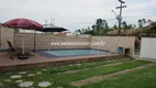 Foto 10 de Casa de Condomínio com 4 Quartos à venda, 300m² em Papucaia, Cachoeiras de Macacu