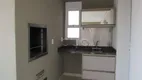 Foto 12 de Apartamento com 3 Quartos à venda, 150m² em Alto, Piracicaba