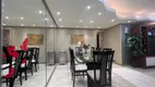 Foto 6 de Apartamento com 4 Quartos à venda, 165m² em Barra da Tijuca, Rio de Janeiro