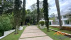 Foto 2 de Casa com 4 Quartos à venda, 419m² em Aruja Hills I, Arujá