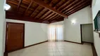 Foto 12 de Casa de Condomínio com 4 Quartos para venda ou aluguel, 332m² em JARDIM DAS PALMEIRAS, Valinhos