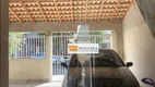 Foto 3 de Casa com 2 Quartos à venda, 78m² em Jardim Bonsucesso, Sorocaba