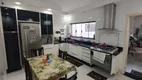 Foto 23 de Sobrado com 3 Quartos à venda, 290m² em Móoca, São Paulo