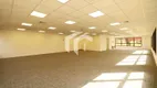 Foto 7 de Sala Comercial com 2 Quartos para alugar, 194m² em Parque dos Resedas, Campinas