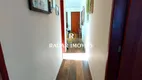 Foto 13 de Apartamento com 3 Quartos à venda, 96m² em Nova Sao Pedro , São Pedro da Aldeia