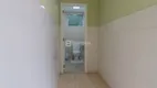 Foto 35 de Casa com 4 Quartos à venda, 250m² em Nossa Senhora do Rosário, São José