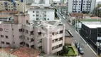 Foto 4 de Apartamento com 3 Quartos à venda, 112m² em Centro, Ponta Grossa