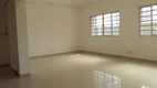 Foto 8 de Casa com 1 Quarto para venda ou aluguel, 256m² em Vila Anglo Brasileira, São Paulo