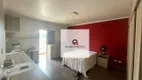 Foto 9 de Apartamento com 3 Quartos à venda, 130m² em Vila Rosalia, Guarulhos