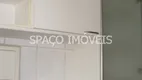 Foto 13 de Apartamento com 2 Quartos à venda, 67m² em Vila Santa Catarina, São Paulo